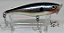 Rapala Skitter Pop 9 - Imagem 1
