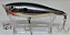Rapala Skitter Pop 9 - Imagem 2