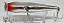 Rapala Skitter Pop 9 - Imagem 3