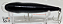Rapala Skitter Pop 9 - Imagem 4