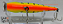 Rapala Skitter Pop 9 - Imagem 3