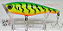 Rapala Skitter Pop 9 - Imagem 2