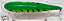 Rapala Skitter Pop 9 - Imagem 4