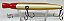 Tackle House K-Ten Blue Ocean 115 "CG Custom" S - Imagem 3