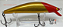Tackle House K-Ten Blue Ocean 115 "CG Custom" S - Imagem 1