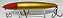 Tackle House K-Ten Blue Ocean 115 "CG Custom" S - Imagem 4