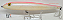 Deconto Z-210 - Imagem 2
