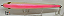 Deconto Z-210 - Imagem 4