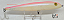 Deconto Z-210 - Imagem 1