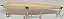 Deconto Z-210 - Imagem 3