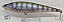 Lucky Craft LL Pointer Sinking 200 - Imagem 2