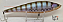 Lucky Craft LL Pointer Sinking 200 - Imagem 1
