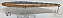 Lucky Craft LL Pointer Sinking 200 - Imagem 3