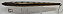 Lucky Craft LL Pointer Sinking 200 - Imagem 4