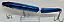 Bomber Long A 17 Jointed - Imagem 4