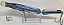 Bomber Long A 17 Jointed - Imagem 3