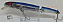 Bomber Long A 17 Jointed - Imagem 2