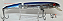 Bomber Long A 17 Jointed - Imagem 1