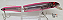 Bomber Long A 17 Jointed - Imagem 1