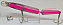 Bomber Long A 17 Jointed - Imagem 3