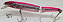 Bomber Long A 17 Jointed - Imagem 2