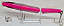 Bomber Long A 17 Jointed - Imagem 4