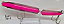 Bomber Long A 17 Jointed - Imagem 4