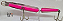 Bomber Long A 17 Jointed - Imagem 3