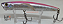 Zip Baits Skinny Pop 130 - Imagem 2