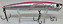 Zip Baits Skinny Pop 130 - Imagem 1