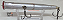 Zip Baits Skinny Pop 130 - Imagem 3