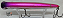 Zip Baits Skinny Pop 130 - Imagem 4