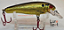 Bagley Mighty Minnow - Imagem 1