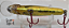 Bagley Mighty Minnow - Imagem 3