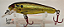 Bagley Mighty Minnow - Imagem 2