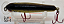 Bagley Mighty Minnow - Imagem 4