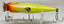 Rapala Skitter Pop 7 - Imagem 3