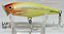 Rapala Skitter Pop 7 - Imagem 2