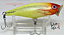 Rapala Skitter Pop 7 - Imagem 1