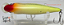 Rapala Skitter Pop 7 - Imagem 4