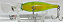 Megabass Deep-X 100 - Imagem 3