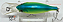 Megabass Deep-X 100 - Imagem 4