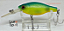 Megabass Deep-X 100 - Imagem 2