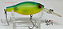 Megabass Deep-X 100 - Imagem 1