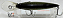 Raid Level Shad 50SP - Imagem 4