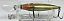Raid Level Shad 50SP - Imagem 3