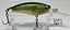 Raid Level Shad 50SP - Imagem 1