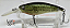 Raid Level Shad 50SP - Imagem 2