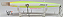 Jackson Athlete F9 - Imagem 3