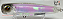 Duel L-Blue Bubble Jet 120F - Imagem 2